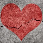 Heart Wall-Licenced