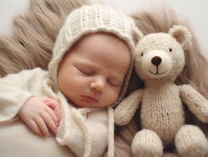 Baby names-Licenced