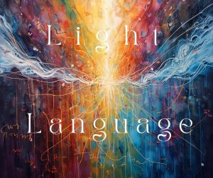 Light language